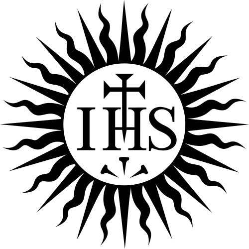 jmolaizola's tweet photo. Queridos amigos jesuitas. Que no dejemos de acercarnos a Jesús. Y nos acercaremos unos a otros. Amigos en el Señor. https://t.co/QslHgcrMEQ
