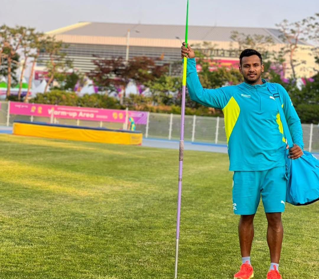 India_AllSports's tweet photo. 𝐁𝐑𝐄𝐀𝐊𝐈𝐍𝐆: 𝐇𝐈𝐒𝐓𝐎𝐑𝐈𝐂 𝟐 𝐦𝐞𝐝𝐚𝐥𝐬 𝐢𝐧 𝐉𝐚𝐯𝐞𝐥𝐢𝐧 𝐓𝐡𝐫𝐨𝐰 𝐟𝐨𝐫 𝐈𝐍𝐃𝐈𝐀 𝐚𝐭 𝐆𝐥𝐚𝐬𝐠𝐨𝐰 𝐂𝐨𝐦𝐦𝐨𝐧𝐰𝐞𝐚𝐥𝐭𝐡 𝐆𝐚𝐦𝐞𝐬 🔥🔥🔥 

NEERAJ CHOPRA wins Silver | YASH VIR wins Bronze 

#Glasgow2026 #Glasgow2026withIAS