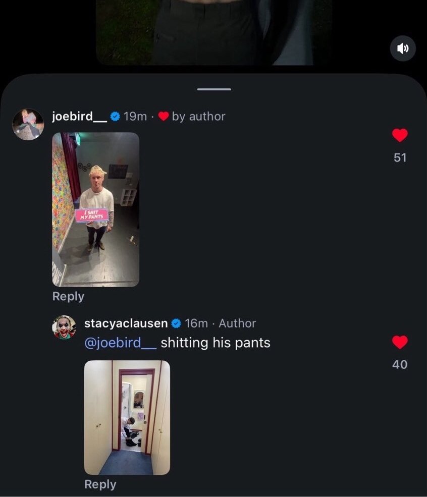 malika tweet media