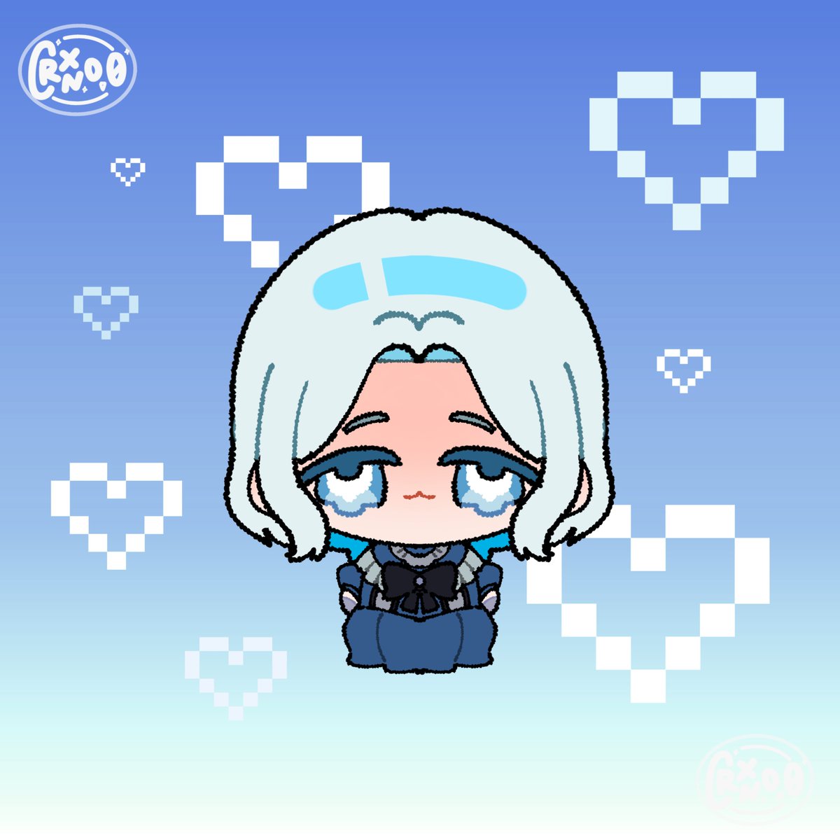 crxno0's tweet photo. [4/5] Nüremberg https://t.co/vYVyi1sZ4A