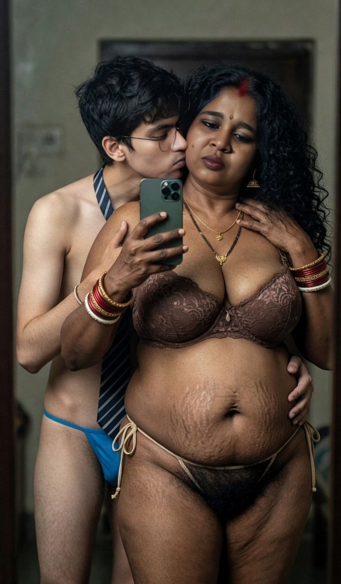 GhoshBab's tweet photo. Romance with my lonely stepmom.she want to suck her juicy watermelon.... 💥 https://t.co/eexxuthJTj