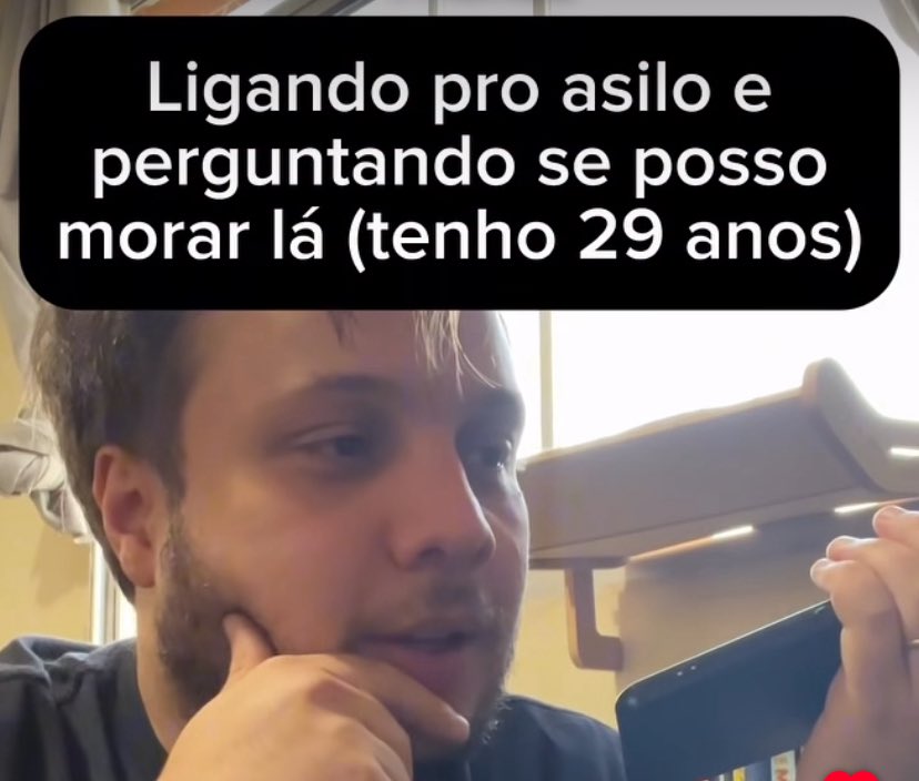perfildejuno's tweet photo. reels que eu gostaria de ter repostado no insta se não estivesse presa nas amarras da perfomance https://t.co/TQ3Z1bVVbM