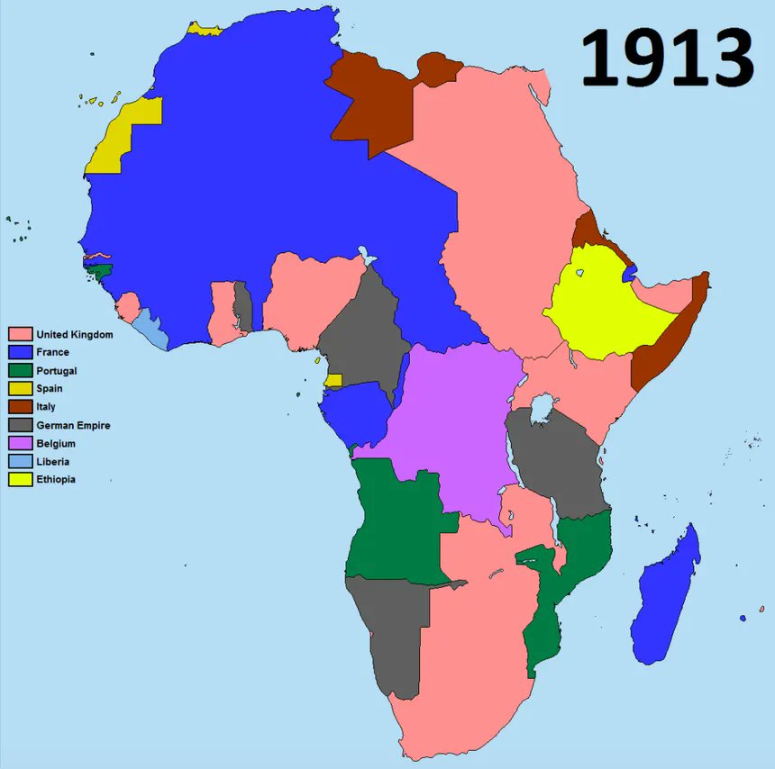 Mohamedlaouinaa's tweet photo. Fuck the europeans giving us lessons now. https://t.co/nc6uWXcnM8
