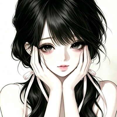 Lv10Marcy's tweet photo. #新头像 https://t.co/H1ZDFKIXxv