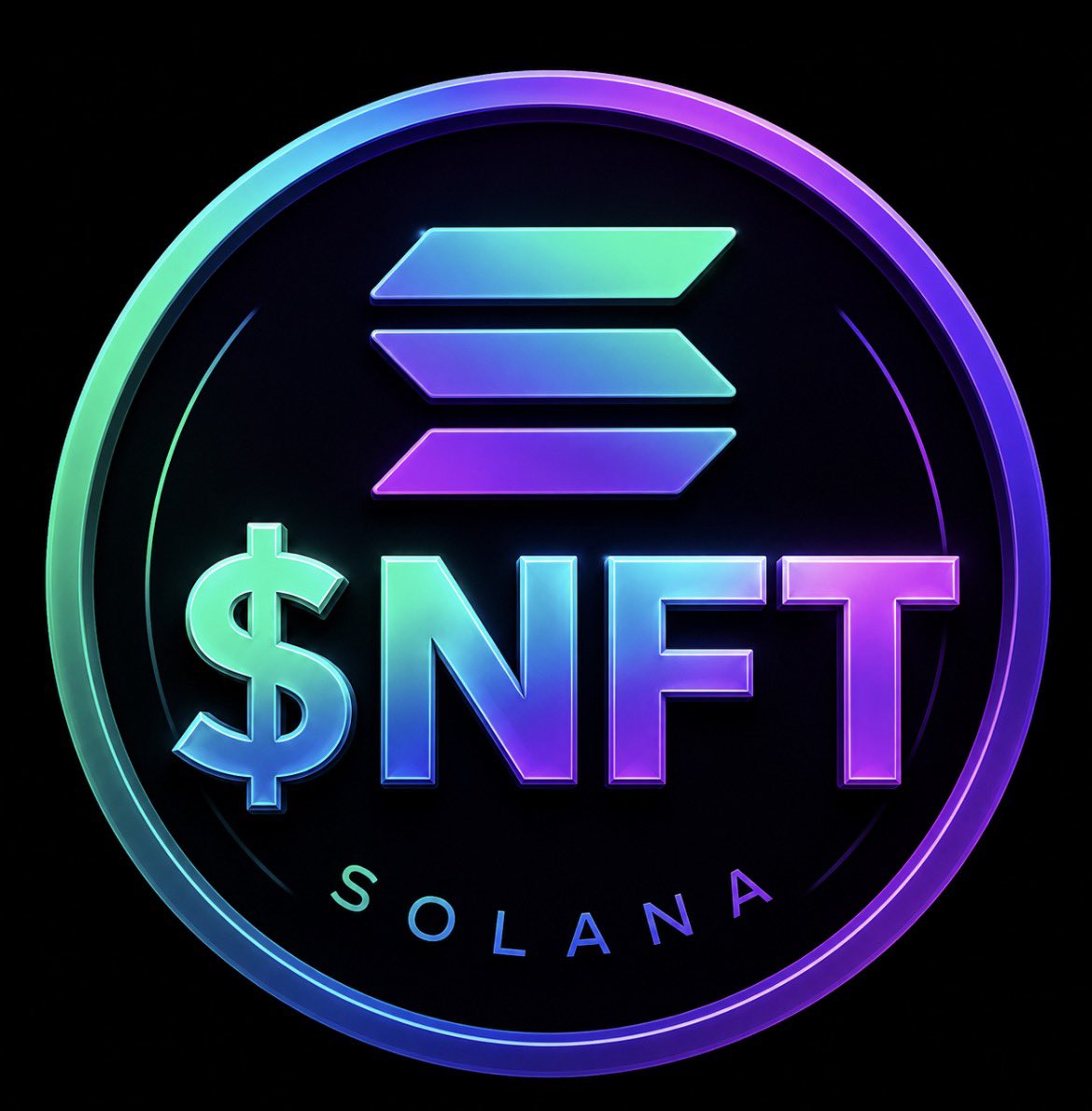 MRNFT_X's tweet photo. First 500 wallets are eligible for $NFT airdrop🪂

Comment your solana:So11111111111111111111111111111111111111112 wallet + like + repost https://t.co/3NyatfSXxU