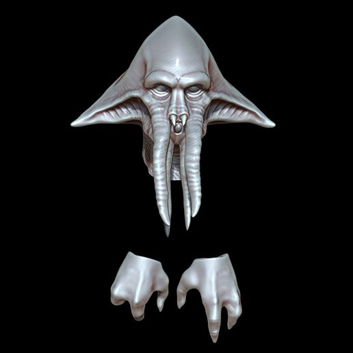 GodRulesIRL's tweet photo. Joe Rogan’s recent Guest, Diana Pasulka, just revealed what we’ve been thinking all along…

She said that the Secret UFO and Alien Program 🛸 is above the Government and that there’s a Shadow Group running it all that’s even beyond the President's control!!!

Diana said that it’s extremely compartmentalized and very few people if any at all know fully what’s going on!