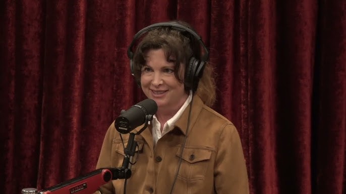 GodRulesIRL's tweet photo. Joe Rogan’s recent Guest, Diana Pasulka, just revealed what we’ve been thinking all along…

She said that the Secret UFO and Alien Program 🛸 is above the Government and that there’s a Shadow Group running it all that’s even beyond the President's control!!!

Diana said that it’s extremely compartmentalized and very few people if any at all know fully what’s going on!
