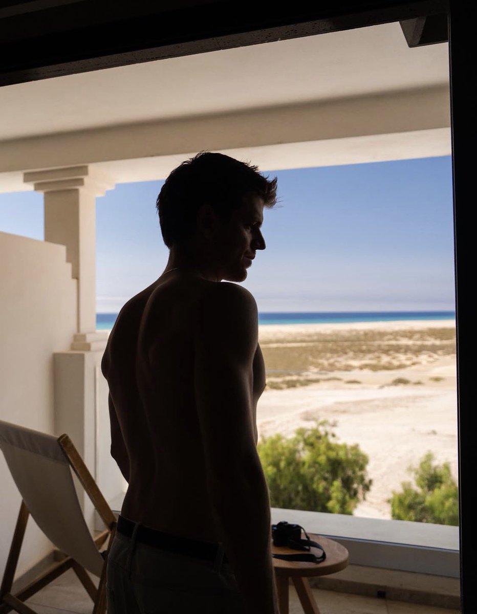 xfuriouxbxy's tweet photo. ▬▬▬▬▬▬     𝙄𝙂 𝙋𝙊𝙎𝙏. 
                   ⤷ xғᴜʀɪᴏᴜxʙxʏ
          
                       ❛ Relax❜

                #FreeRol #SexRol https://t.co/oCZjcxBNON