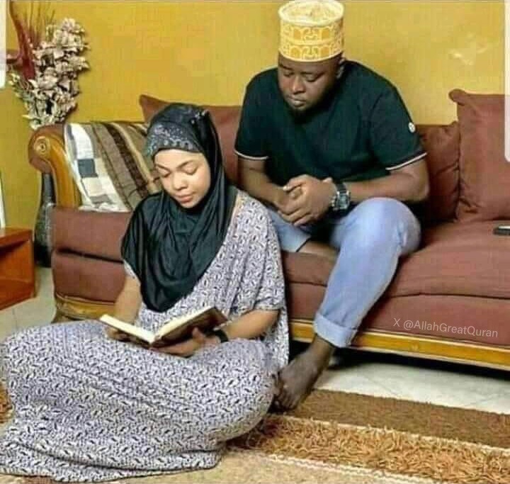 AllahGreatQuran tweet picture