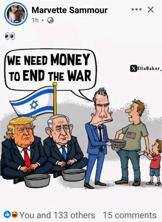 homam2004's tweet photo. @RTarabic https://t.co/LpsMrznP8l