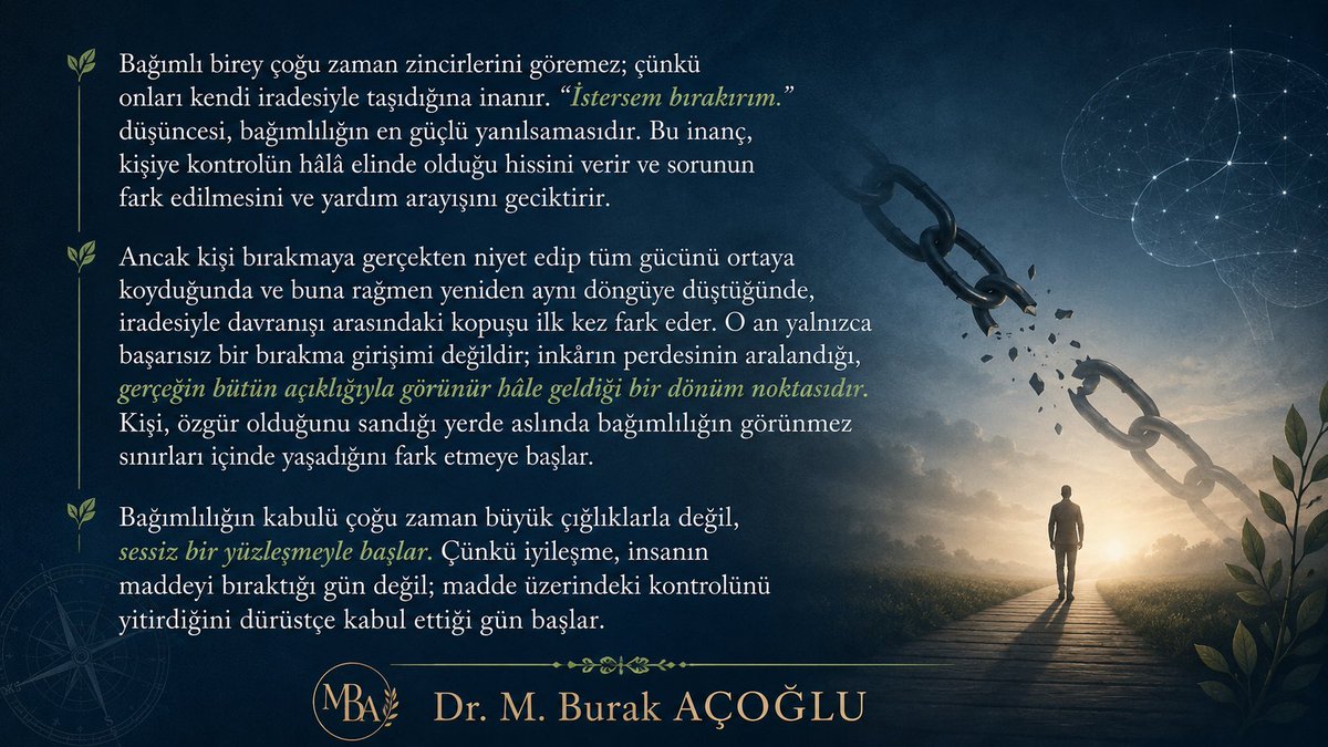 AcogluBurak's tweet photo. https://t.co/pzCFltvQe6