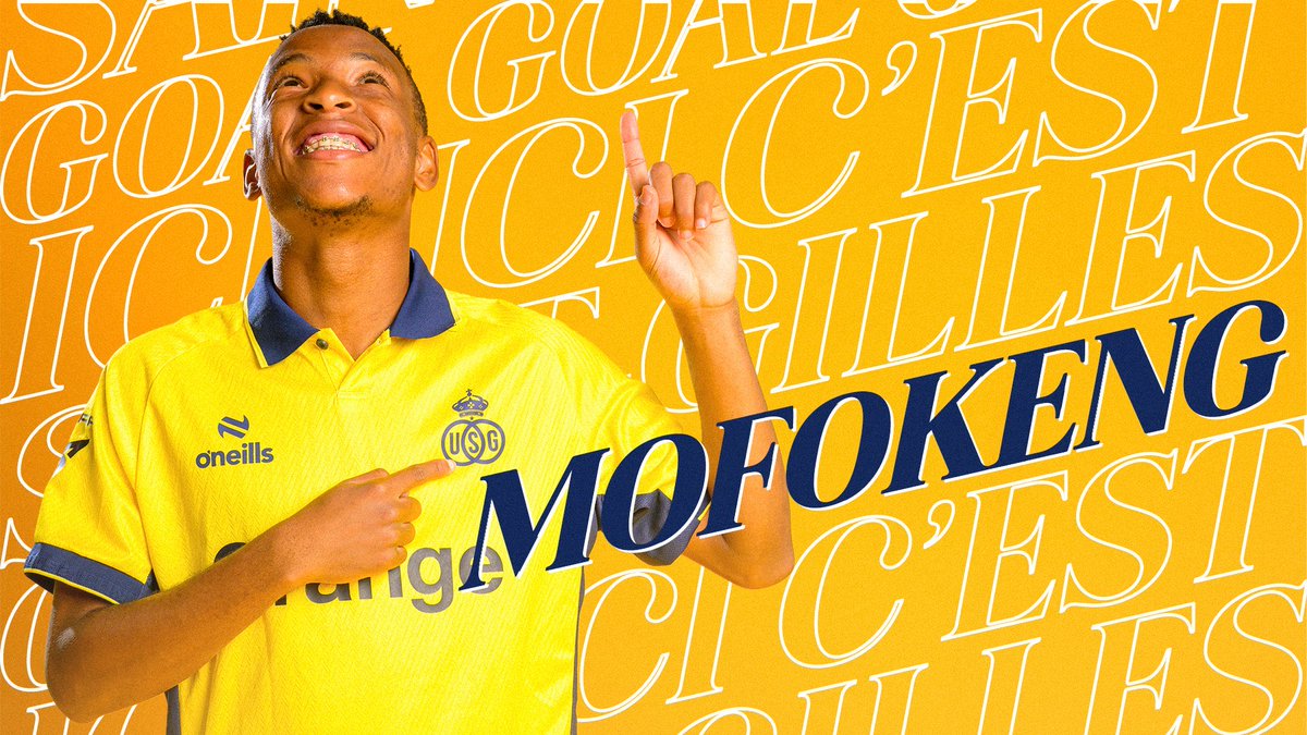 Benzo_Ndlovu's tweet photo. Rele Mofokeng 

1 game 
1 trophy

Stats at 21 😭😭😭😭😭😭😭😭😭😭😭😭 https://t.co/HYKbNeh1lK