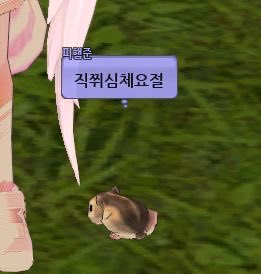 kugung99's tweet photo. https://t.co/CXtg2nsHih
