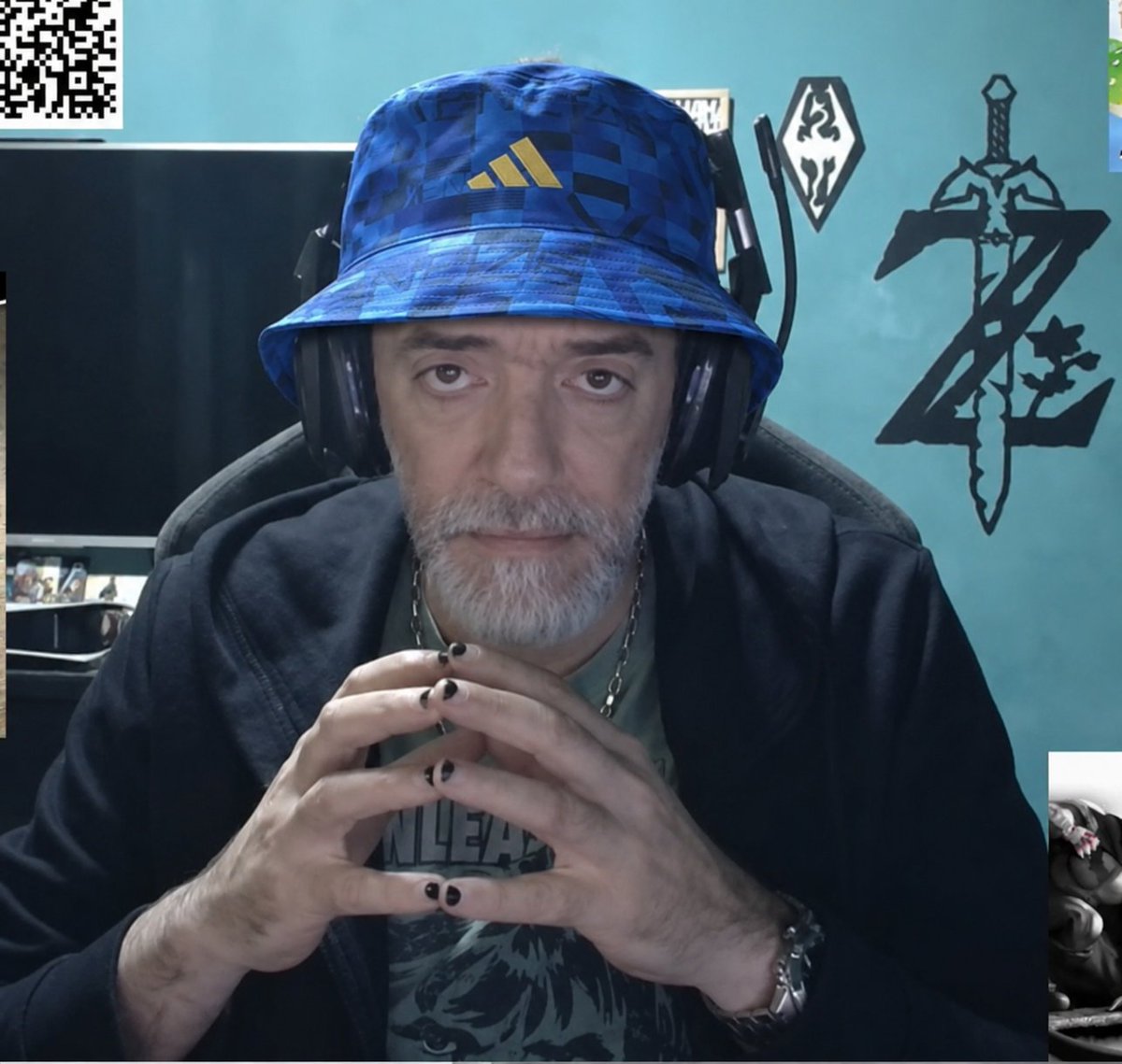 Hagov_CABJ's tweet photo. CEF: 100 puntos. No hay mejor programa que ese. ¿Y ahora que se fue Renzo? Está por ahí, 85-89 puntos. Buen programa. Le sacás a RIMBOMBANTE y las gastadas entre Lucho y Renzo y baja puntos inmediatamente. Pero sucede que Renzo se va del programa. Entonces son 85 puntos. https://t.co/Of3AsEws8i