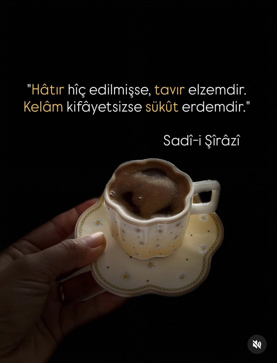 rustemdindarol1's tweet photo. https://t.co/bEehDP9wvj