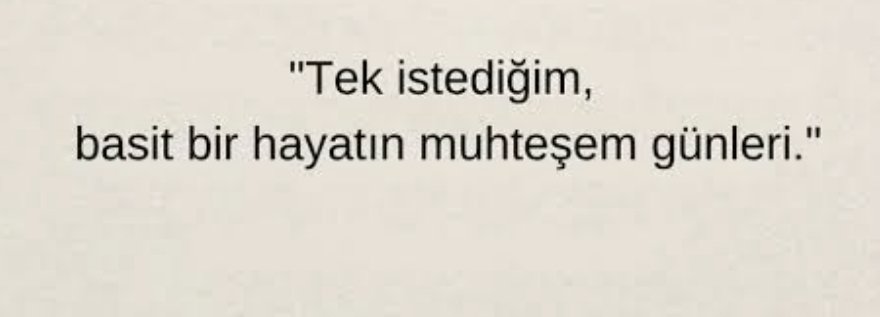 falihrfk1's tweet photo. https://t.co/lrB8bNbsCu