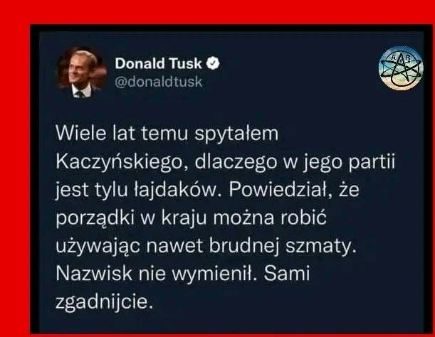 GMiziula's tweet photo. https://t.co/qJstKcJCs0
