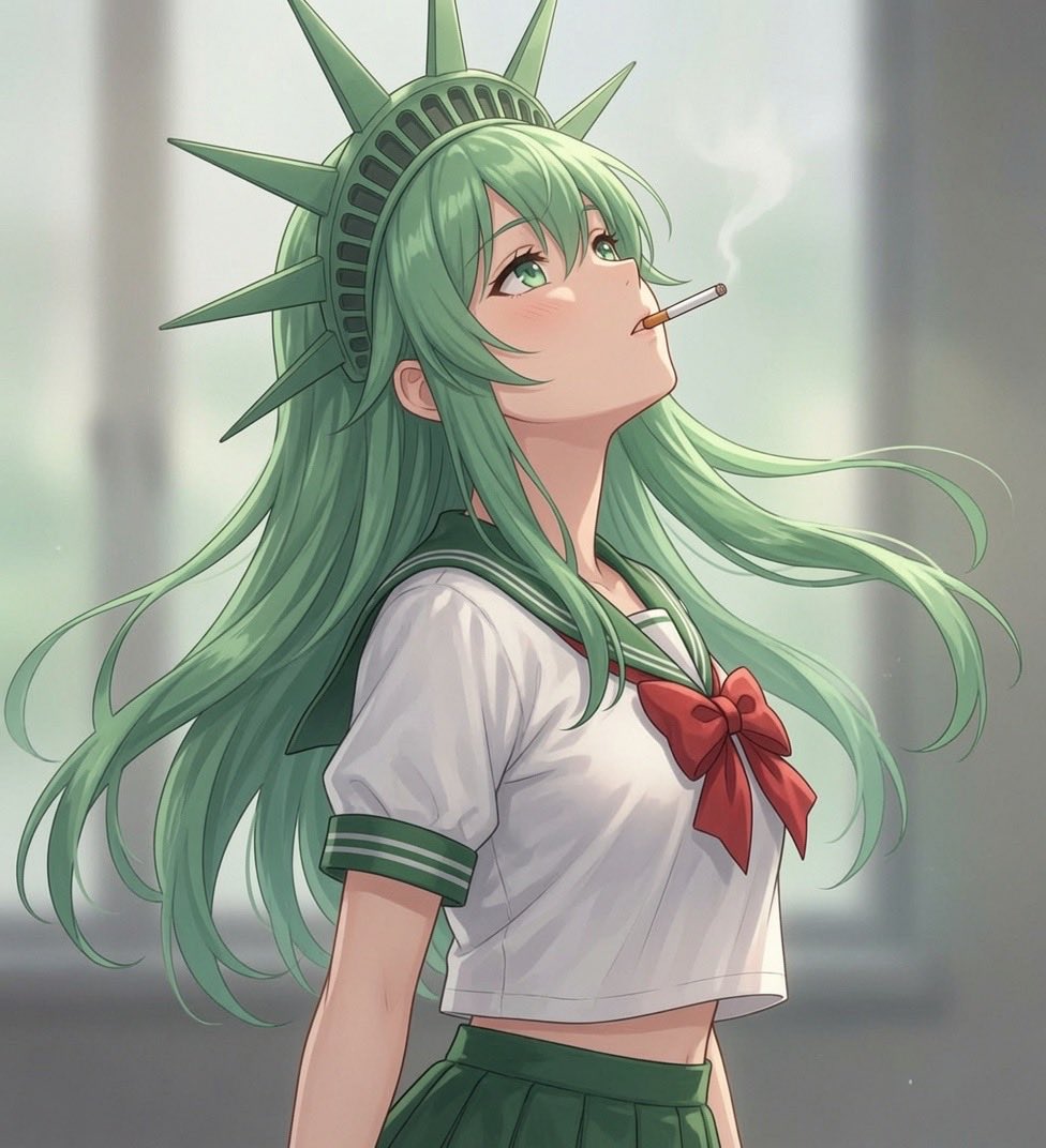 LibertySwapFi tweet picture