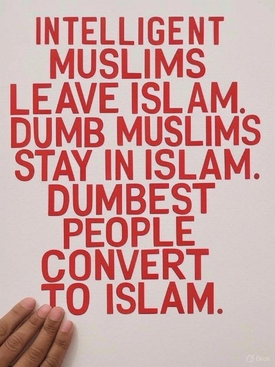 murainosodiq's tweet photo. @HalalNation_ https://t.co/C9aMSXm4pt