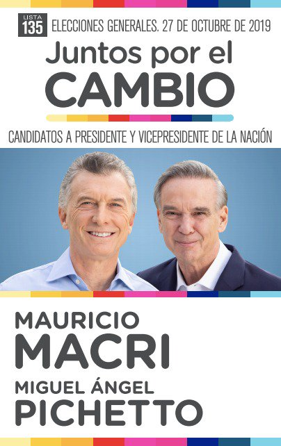 funk_kaz's tweet photo. @MiguelPichetto Pero si a vos te gustan los gobiernos que destruyen el trabajo y la producción.
Sino no hubieras ido de Vice de Macri. https://t.co/EupiP3vYag