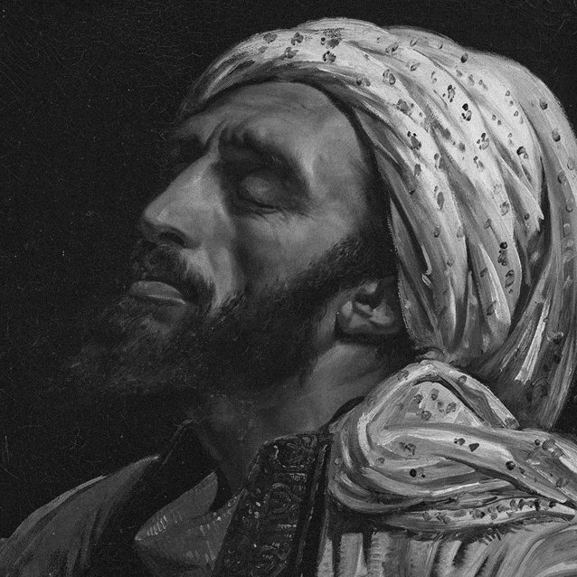 voidwithverses's tweet photo. “Sit quietly and listen, because the heart has a language that the mind cannot understand.”

— RUMI https://t.co/OhTOTRz4Q2