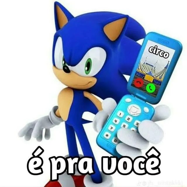 vicxixix's tweet photo. @slovasatan Bbzinha?com essa lata de quem foi pro Carandiru em 93 com o nome falso de el mariachi ? https://t.co/GqWKugYRx0