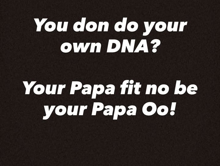PAPITRULA's tweet photo. https://t.co/4oOO9YQFoi