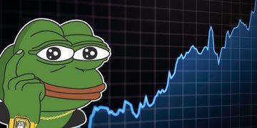 PepeCZBinance's tweet photo. $PEPE Will Make A STRONG Recovery. https://t.co/N7DgJtiWbD