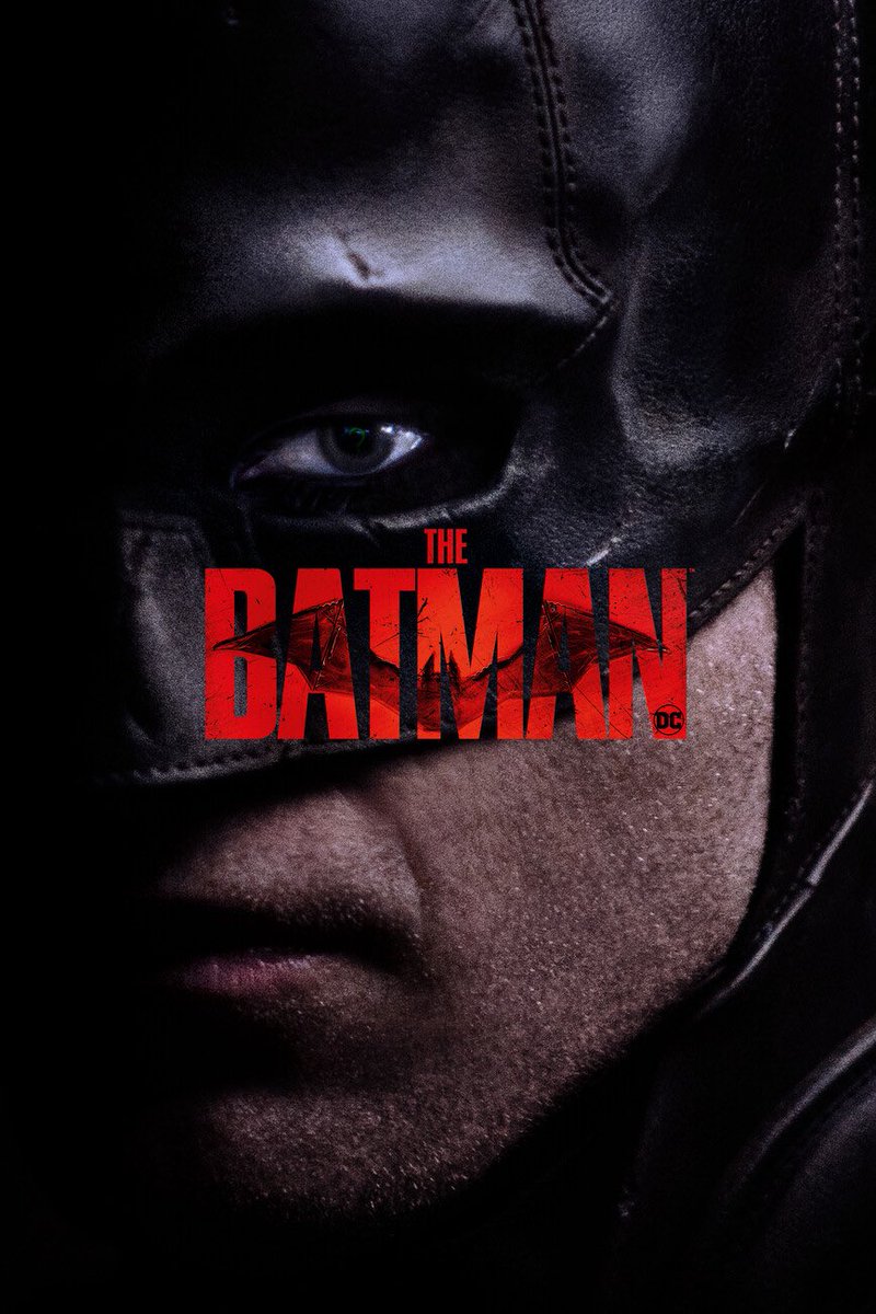 nightswayness's tweet photo. So happy to be living in an era where these three films releasing back to back are all complete love letters to three of my favorite superheroes of all time..I’m so grateful https://t.co/XT3QzOem84