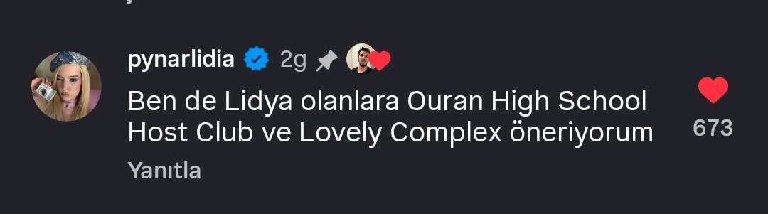 m7ntalite's tweet photo. onunla beraber lovely complex izlemek istiyorum 💙 https://t.co/9P4uMRClSI