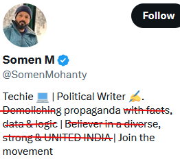 tweet2truth tweet media