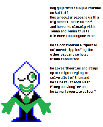 MikesPlusOne tweet picture