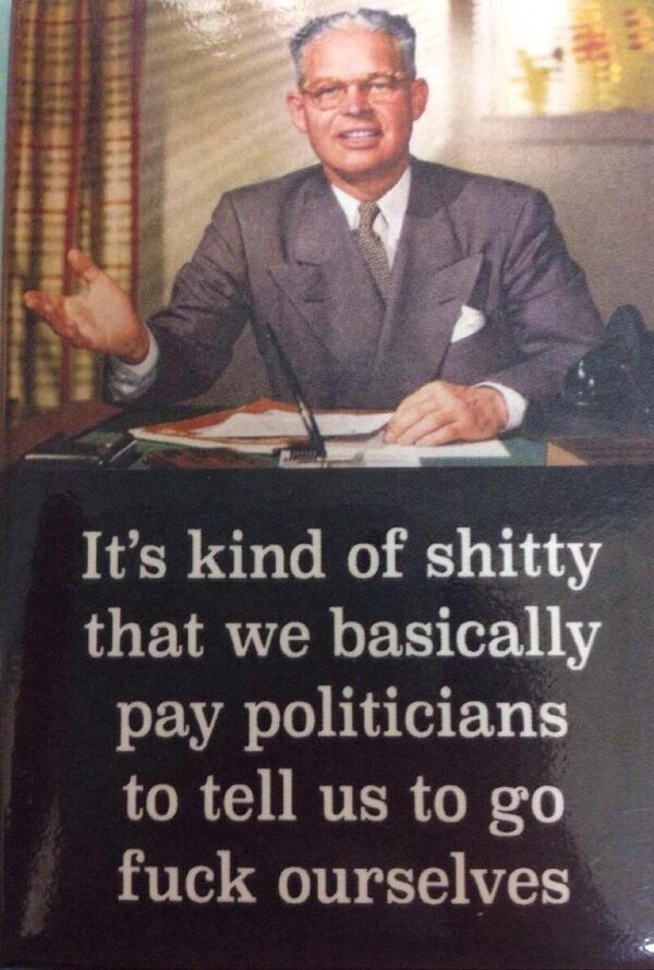 Alissa4TheUSA tweet picture