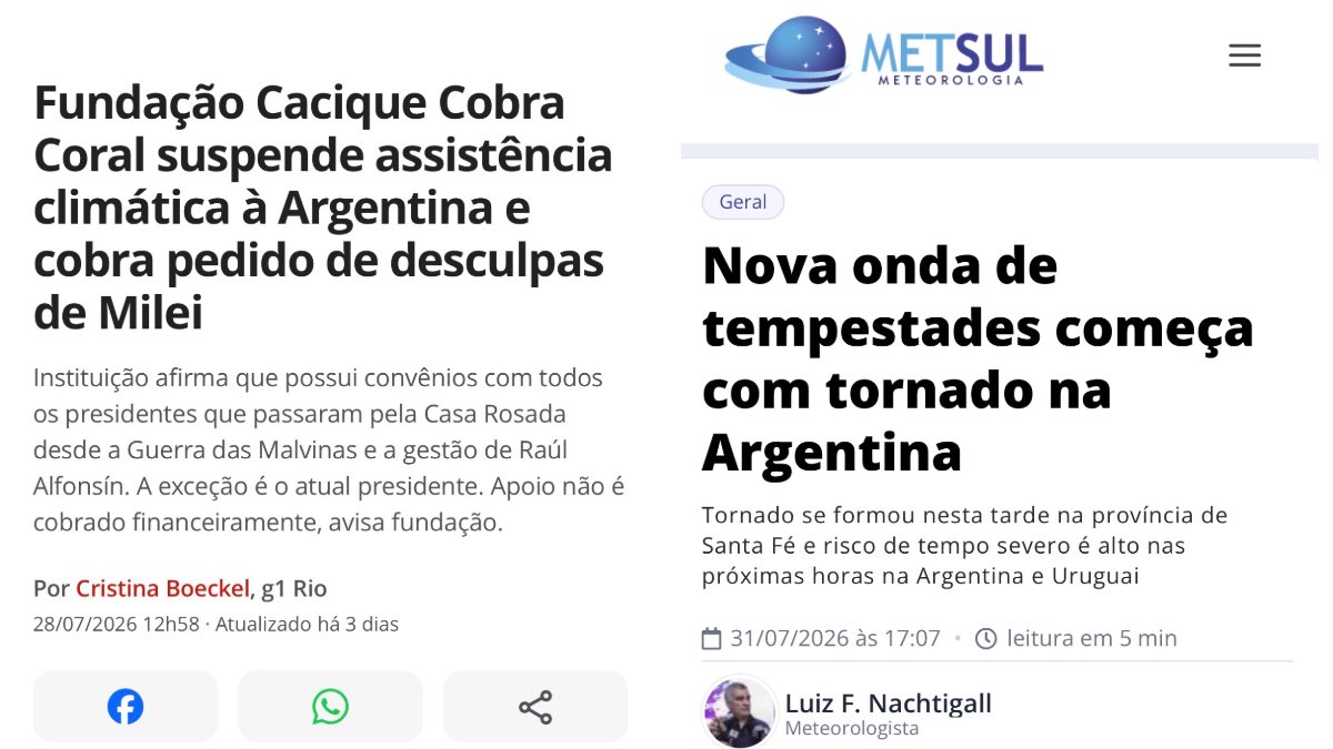 jnascim's tweet photo. No creo en brujas, pero que las hay, las hay 👀 https://t.co/8hxhmR8dkf