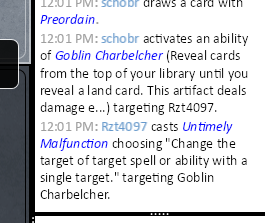 gender_nav_ctrl's tweet photo. Immeasurable psychic damage in the challenge this morning https://t.co/AOeU3fjZpp