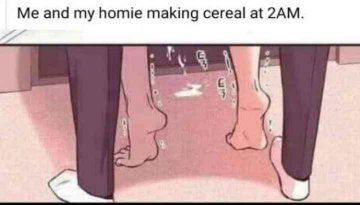 FemboyLoveerr's tweet photo. https://t.co/BujPg4LrMN