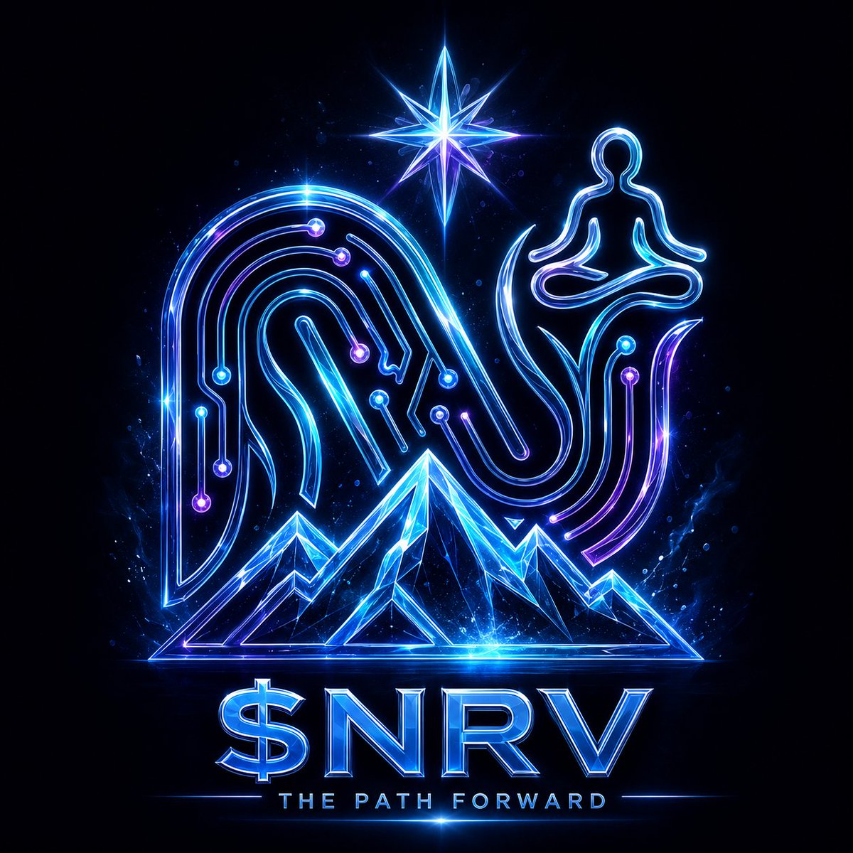 saautman58003's tweet photo. @Jelitics $NVR
Already trending? Means people are definitely watching
$NVR
Been living on explore lately, too many gems showing up https://t.co/3DYfydfGAi