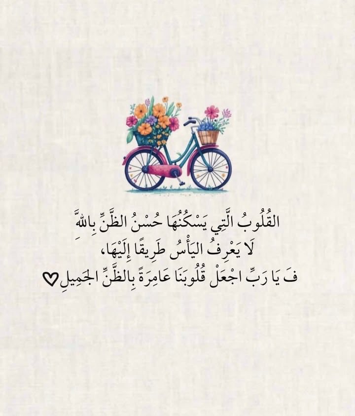 369h_'s tweet photo. https://t.co/ychPLVIUQa