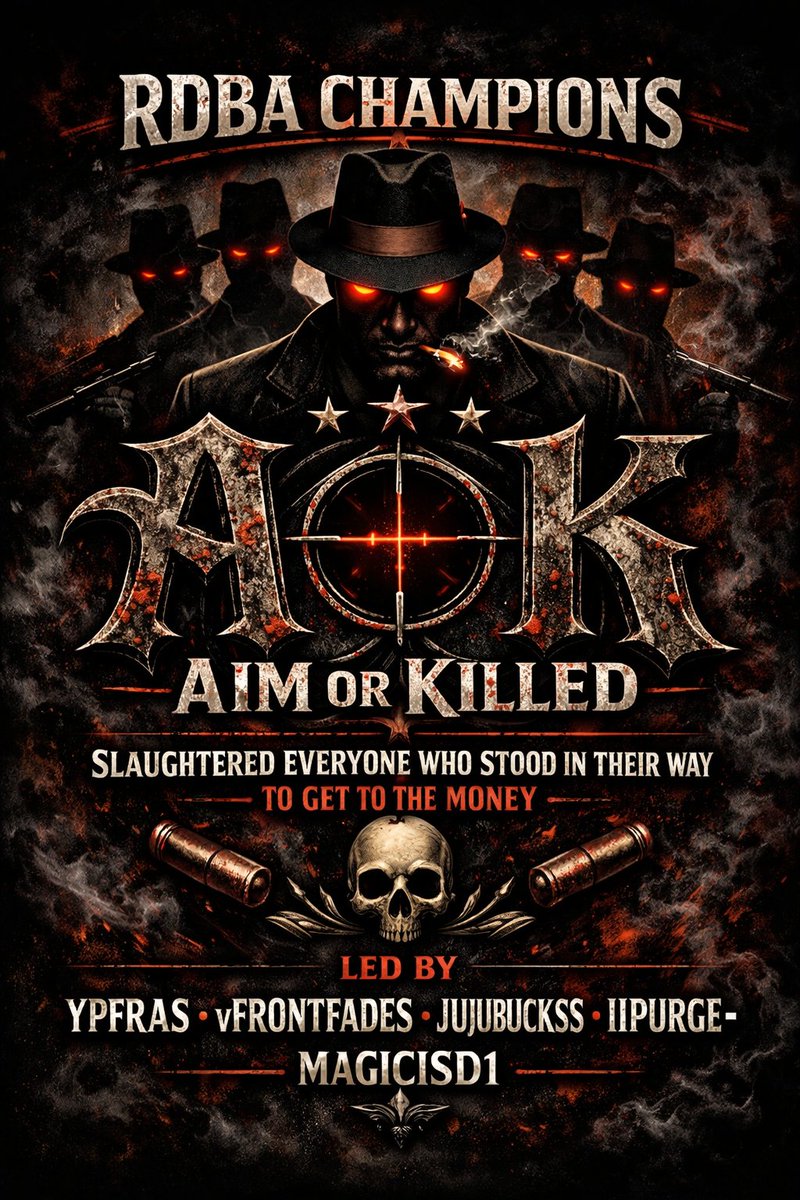 WILLIE_DINAMITE's tweet photo. First winners of the RDBA draft tournament. AOK won $800 in 4 days. Gauchos won 1k  all paid live on stream. Come watch or join watch we knew thing in town we have 1 more left.   @LOAeSports @sweatyrobyhttps @DylanMSanderson @NBA2KFilmRoom @RapsUjiri https://t.co/4mbpE9LgDt https://t.co/nzHLPx81d1