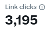 morpheatx's tweet photo. @SG_HouinKyouma @Sypherpk323653 @cadettrim hahaha well 3k people did so far so that's good enough for me😅 https://t.co/nveNpGZo6f