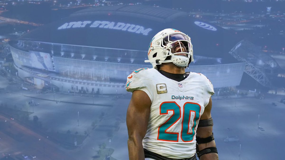 fishsports ✭ tweet media