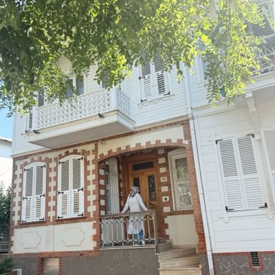 stabilize_hyt's tweet photo. #YeniProfilResmi https://t.co/CNShf1duQt