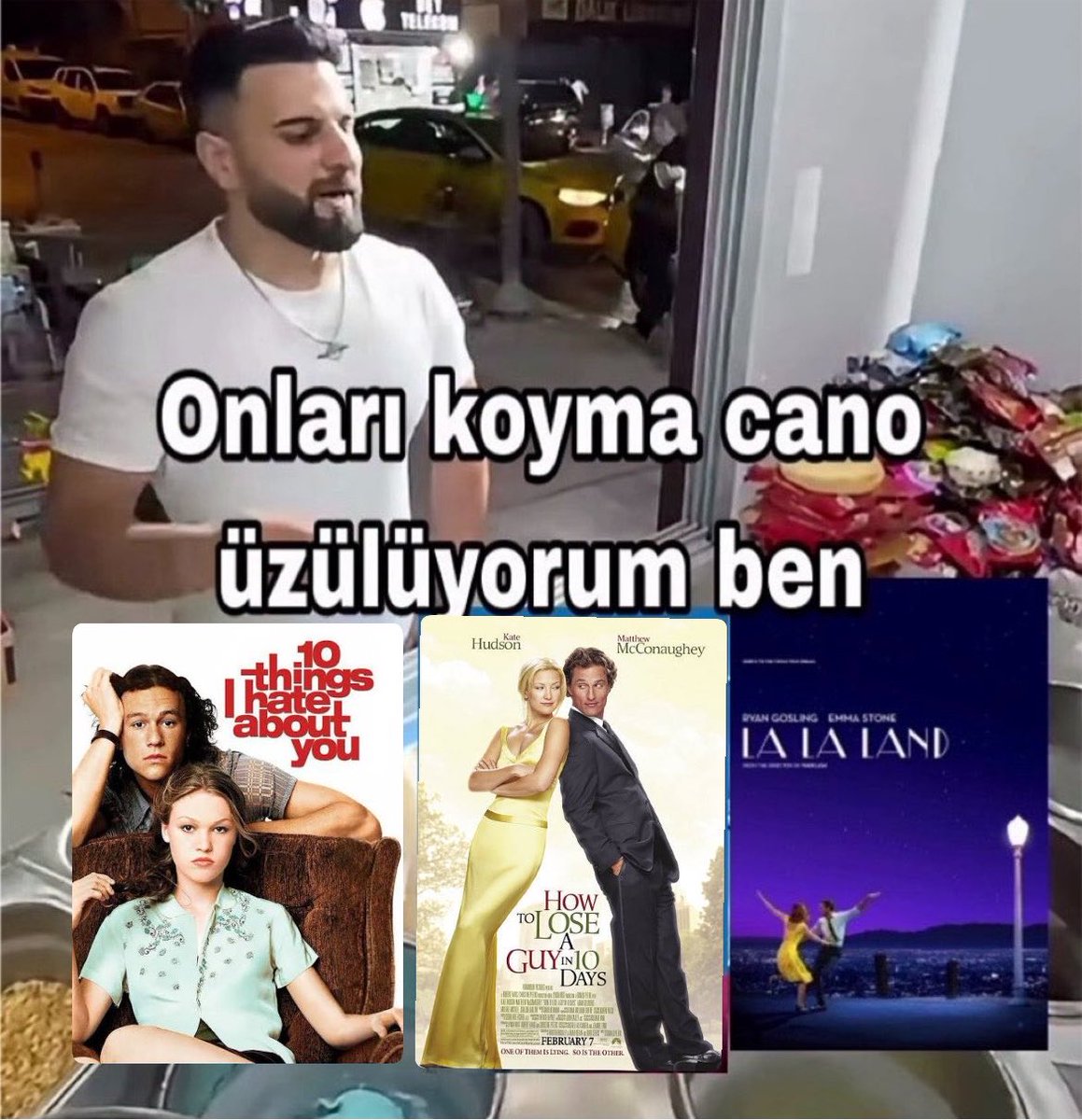 sheissema0's tweet photo. https://t.co/Qgd8JX7JDi