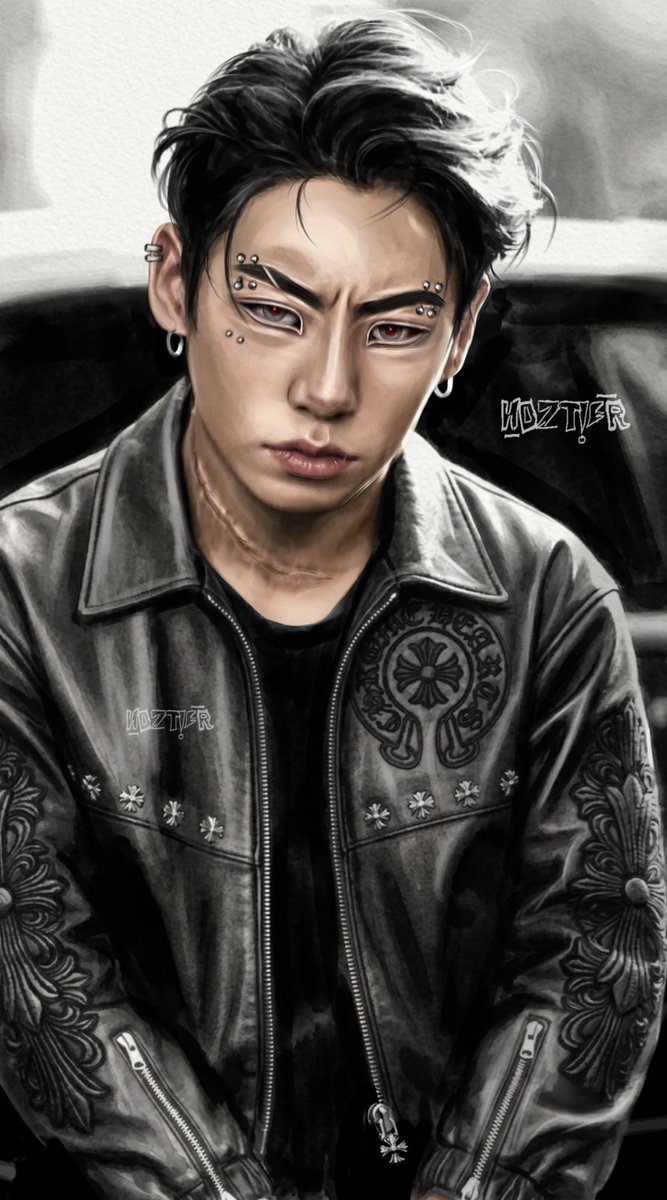 HOZTIER's tweet photo. ⠀⠀ ㅤ𖣃 𝟣𝟩.
 ⠀⠀⠀⠀ ⠀⠀⠀’‘⠀⠀⠀⠀⠀   𝖢͟𝗁𝗿 ͟𝗈͟ ͟𝗆͟ ͟𝖾 ㅤ͟𓉸͟ ▬
𝗛𝗼𝗹𝘆  .       ⠀ 𓅇⠀。⠀ ⠀⠀⠀▀▀▀ ▀⠀
⠀⠀⠀⠀⠀ ⠀⠀⠀ㅤㅤ https://t.co/fSR1JJPMmf
