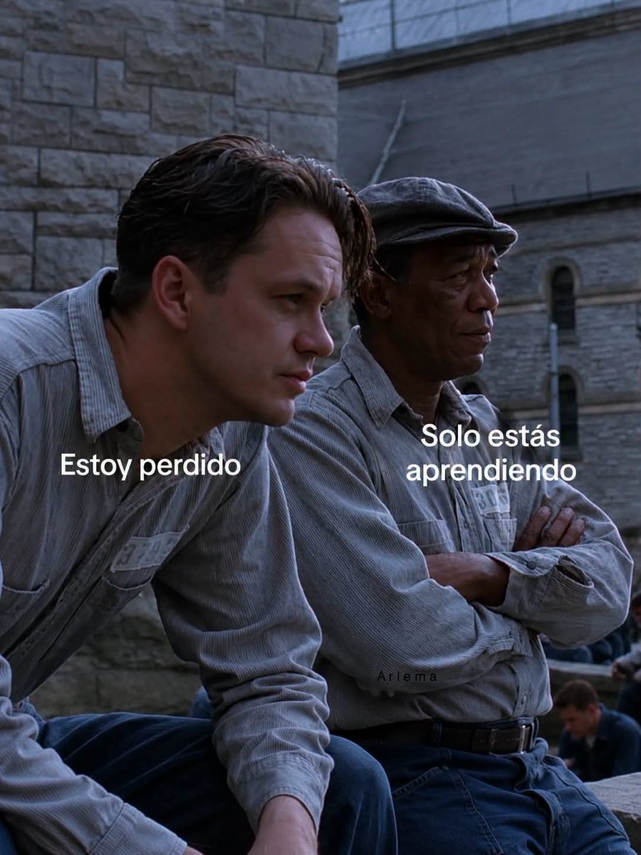ojoscol0rsol's tweet photo. https://t.co/6bsJox1fmA