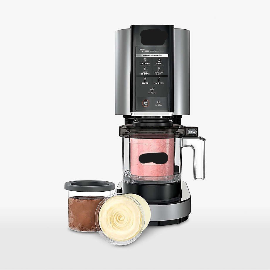 0xNULLNULLNULL's tweet photo. urge to make tiramisu in this crazy style https://t.co/ZfISUwVcws