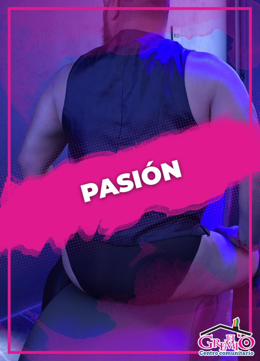 gremioslp's tweet photo. ¡Por fin es viernes! Es el momento perfecto para desconectar y disfrutar de un ambiente relajado en @gremioslp. Nuestros tres niveles están diseñados para que te sientas cómodo y entretenido. #CrusingSLP #GaySLP  #bears https://t.co/LrZf2qHyG8