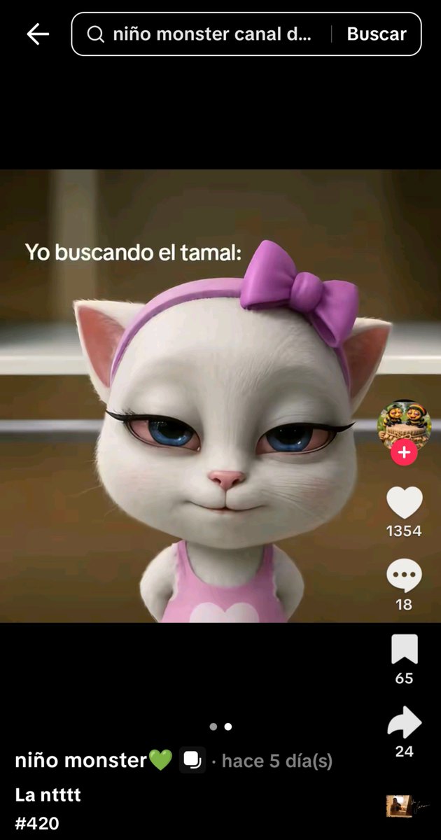 GabbCreampie's tweet photo. Puta ridícula que se bate alv https://t.co/oqxADt8WFu