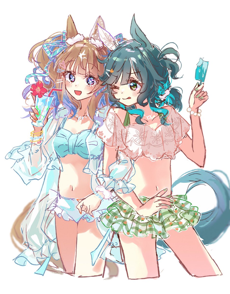 さとり🍦 (@satori_929) / Posts / X