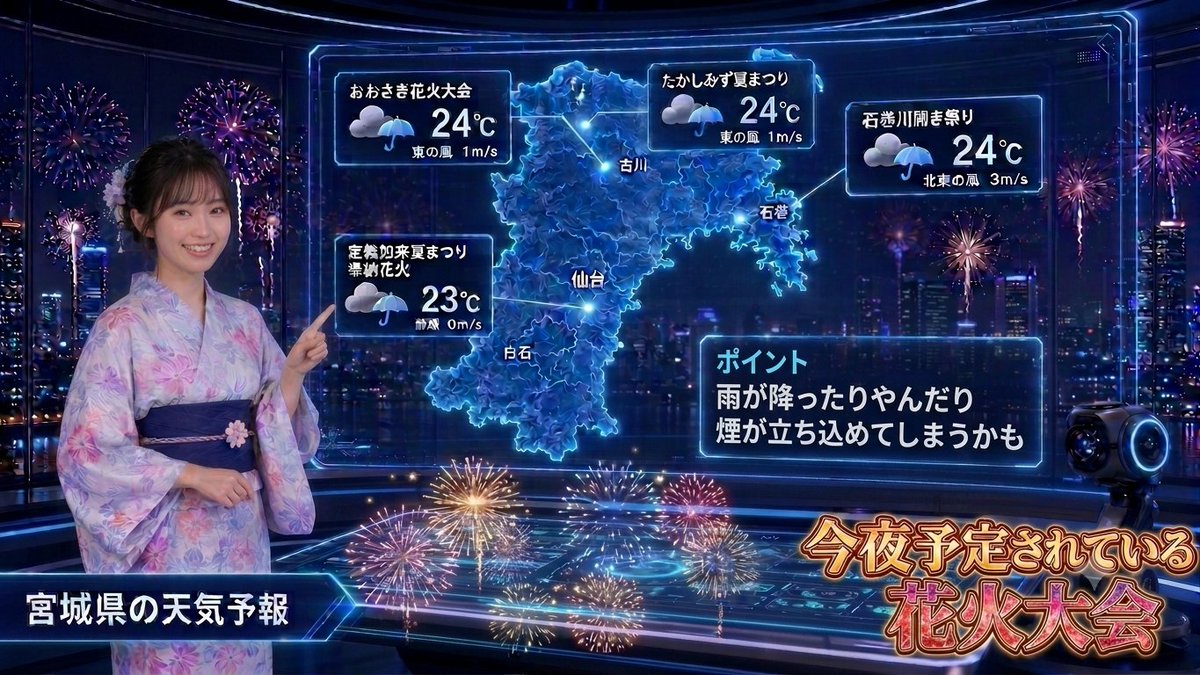 佐藤 正則🌈気象予報士 on X: 